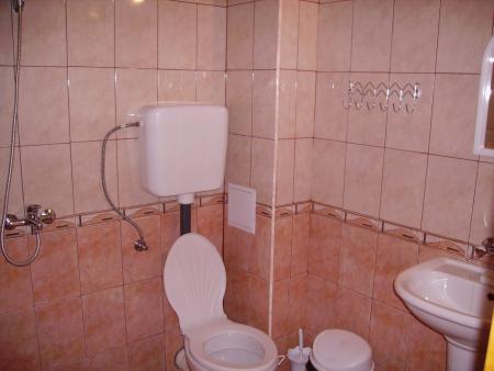 "Agatopolis"- Подсигурено Безплатно Паркиране Ahtopol Quarto foto