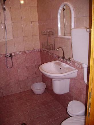 "Agatopolis"- Подсигурено Безплатно Паркиране Ahtopol Quarto foto